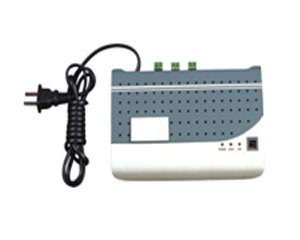 ��˹��SD-602/02ͼƬ