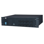 ��˹��SD-608/07 ��Ƶ������ϵͳ/��˹��