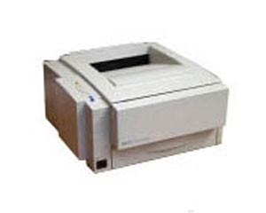 ���� laserjet 6P