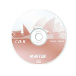 蝹90min CD-R 48(Ƭɢװ) Ƭ/蝹