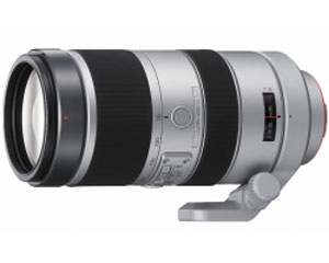 ����70-400mm F4-5.6 G SSMͼƬ