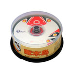 ��ľ��CD-R����50Ƭװ (����/ÿƬ) ��Ƭ/��ľ��