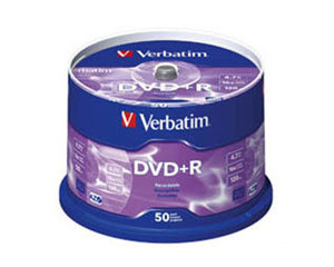 DVD+R 16(ȫװ50Ƭװ)