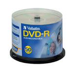 DVD-R 16(50Ƭװ) Ƭ/