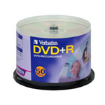 DVD+R 16(50Ƭװ) Ƭ/