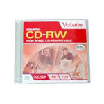 CD-RW 12(Ƭװ) Ƭ/