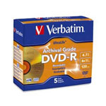 �����ƽ��� DVD-R 8��(��Ƭ��װ) ��Ƭ/����