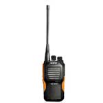 ܴHYT TC-610