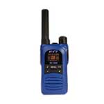 ܴHYT TC-1600 Խ/ܴ