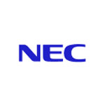 NEC Express Cluster x1.0 for Linux棩