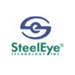 SteelEye Lifekeeper for Linux v 5.1 ˫ݴ뼯Ⱥ/SteelEye