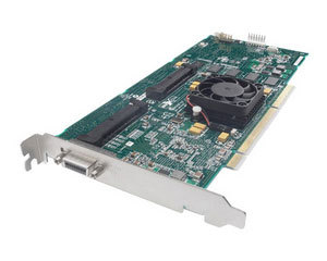 Adaptec SCSI RAID 4800SAS
