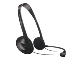 ������SHM1500/93ͼƬ