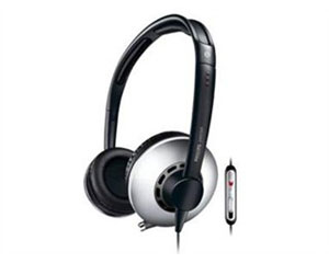 ������SHM7500/97ͼƬ