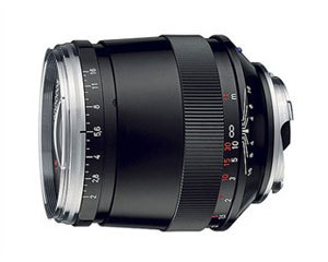 ˾Sonnar T* 85mm/F2 ZMͼƬ