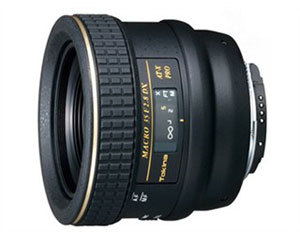ͼAT-X M35 PRO DXͼƬ