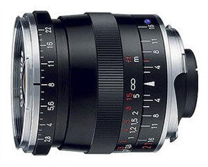 ˾Biogon T* 21mm/F2.8 ZMͼƬ