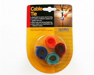 actto ���ߴ�(CBL-02)