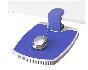 actto ��ת�����(MSB-09)ͼƬ