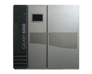 ÷������Galaxy 6000(250KVA)