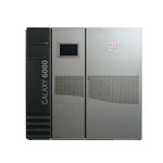 ÷Galaxy 6000(250KVA) UPS/÷