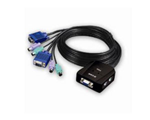 D-Link DKVM-82KUͼƬ