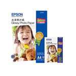 ������S042066 ֽ��/������