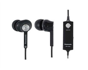 ����RP-HC30ͼƬ