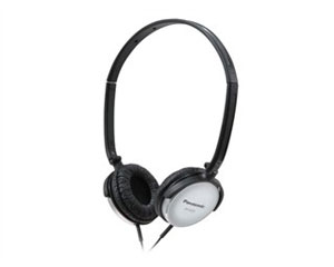 ����RP-HX50ͼƬ