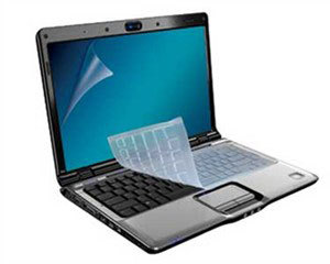 ձʼǱĤװ(FQ160PA)