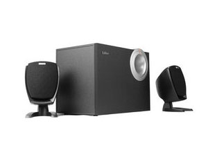 R201T06ͼƬ