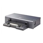 ���ո߼��๦����չ��(EN489AA#AB2) �ʼǱ����/����