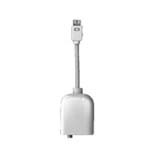 ƻ��Apple DVI �� Video Adapter �ʼǱ����/ƻ��