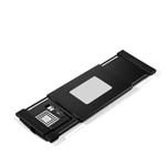 ƻ��MacBook/MacBook Airר�� moshi zefyr��Яɢ�ȵ�(��) �ʼǱ����/ƻ��