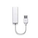 ƻ��Apple USB Modem �ʼǱ����/ƻ��
