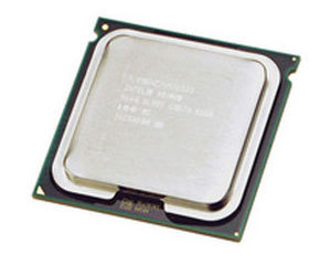 ӢضIntel Xeon 3040 1.86G(ɢ)