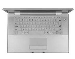 ƻiSkin ProTouch For MacBook Pro̱Ĥ-ɫӡˢ
