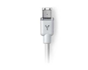 ƻ��Apple FireWire Cable Kit (6 �� 6 �� - 1.8 ��)ͼƬ
