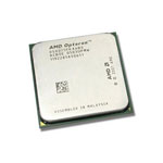 AMD  280(ɢ) /AMD