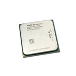 AMD  8350(ɢ) /AMD