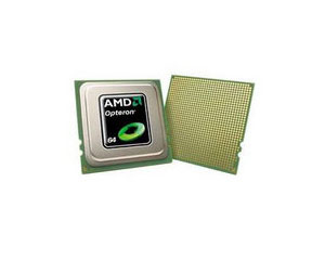 AMD ��� 8354(ɢ)ͼƬ