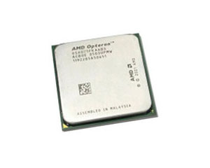 AMD  2354(ɢ)