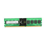 ʿ1G DDR2 667 FB-DIMM