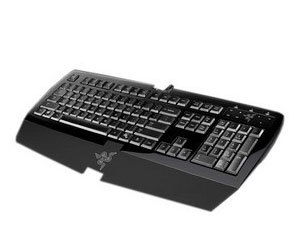 Razer ���������ɫ��