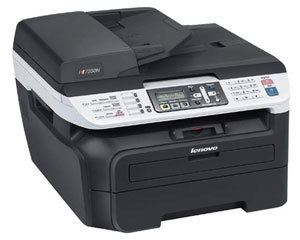 ����M7250N