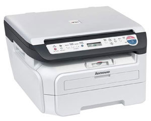 ����M7205