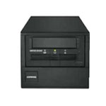 StorageWorks SDLT 600e(A7520B) Ŵ/