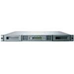 StorageWorks DAT 72x10 Tape Autoloader(AE313B) Ŵ/