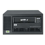 ����StorageWorks Ultrium 460 Array Module(Q1512C) �Ŵ���/����