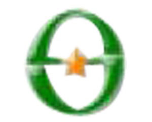 �Ʒ�����������Ӿ��� V5.0(100�û�)ͼƬ